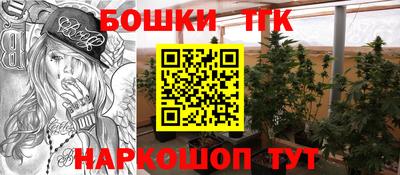гидра Абакан