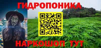 гидра Абакан